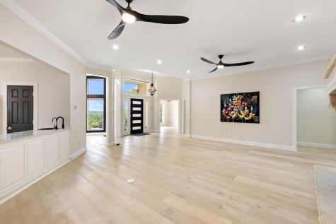 4915 Canyon Ranch Trail Spicewood TX 78669