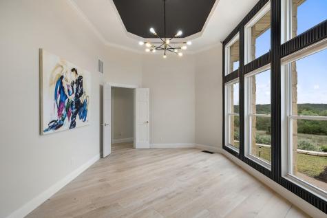 4915 Canyon Ranch Trail Spicewood TX 78669