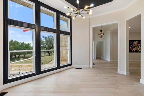 4915 Canyon Ranch Trail Spicewood TX 78669