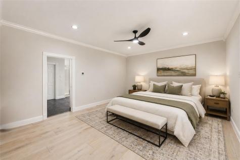 4915 Canyon Ranch Trail Spicewood TX 78669
