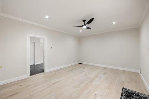 4915 Canyon Ranch Trail Spicewood TX 78669
