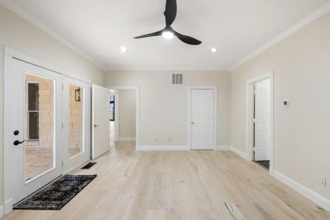 4915 Canyon Ranch Trail Spicewood TX 78669