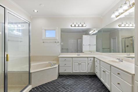 4915 Canyon Ranch Trail Spicewood TX 78669