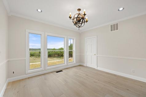 4915 Canyon Ranch Trail Spicewood TX 78669