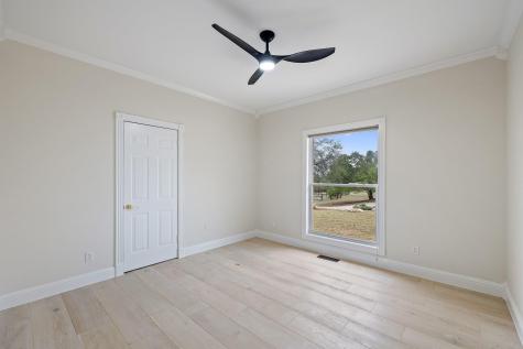 4915 Canyon Ranch Trail Spicewood TX 78669