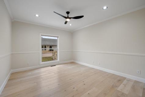 4915 Canyon Ranch Trail Spicewood TX 78669