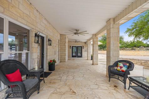 4915 Canyon Ranch Trail Spicewood TX 78669