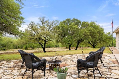 4915 Canyon Ranch Trail Spicewood TX 78669