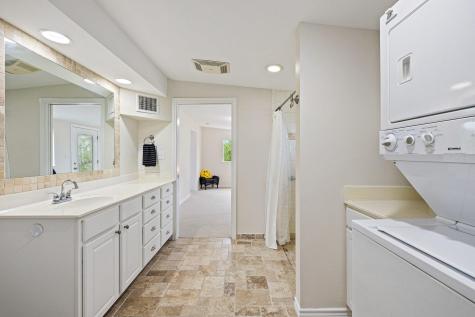 4915 Canyon Ranch Trail Spicewood TX 78669