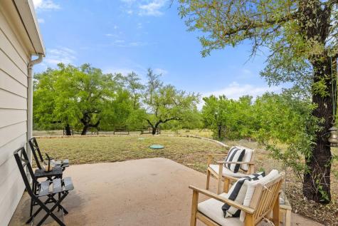 4915 Canyon Ranch Trail Spicewood TX 78669