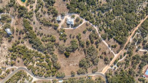 4915 Canyon Ranch Trail Spicewood TX 78669