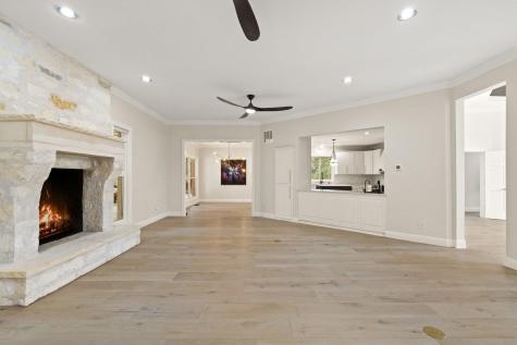 4915 Canyon Ranch Trail Spicewood TX 78669