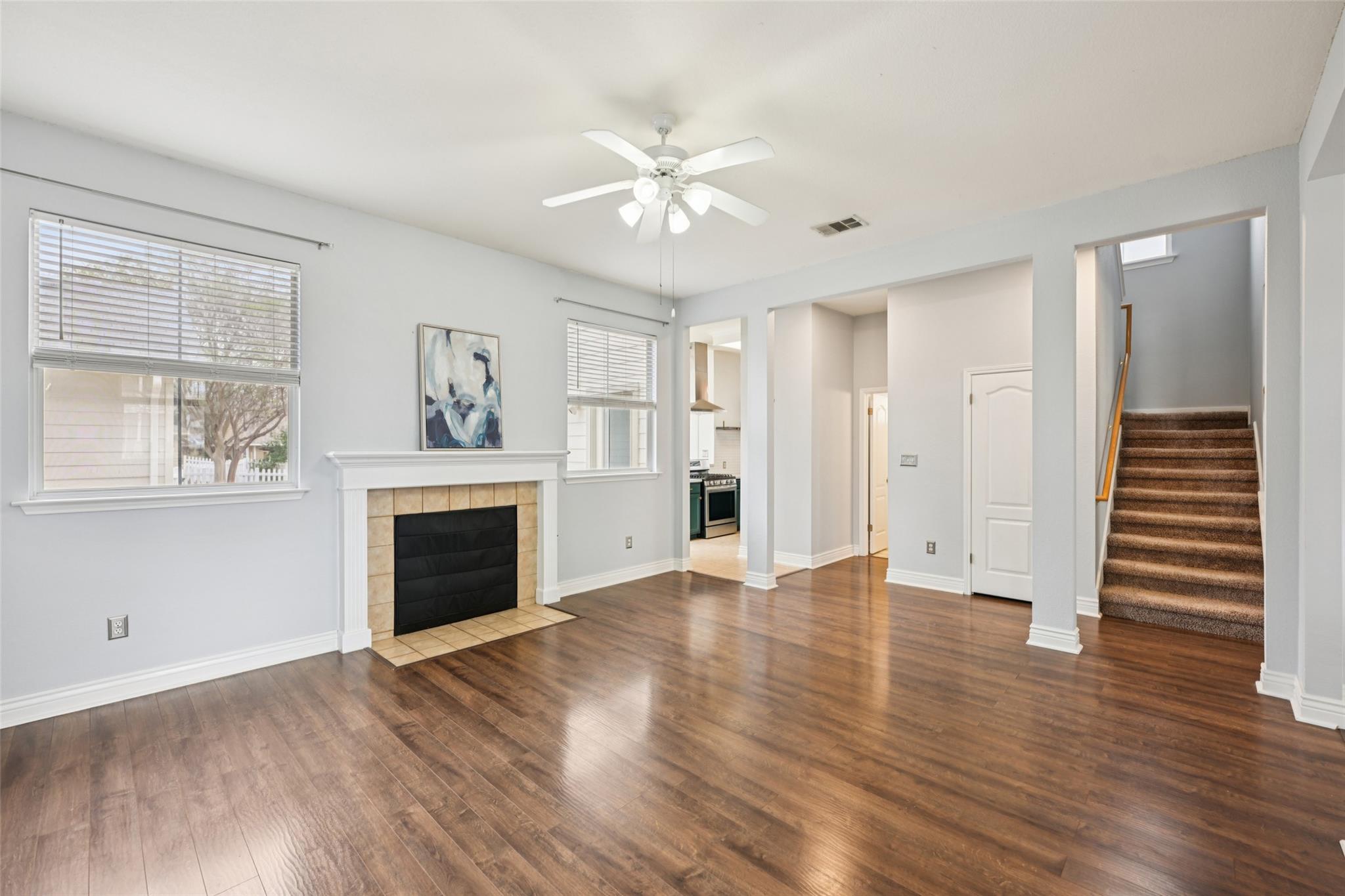 219 Witte Road Kyle TX 78640