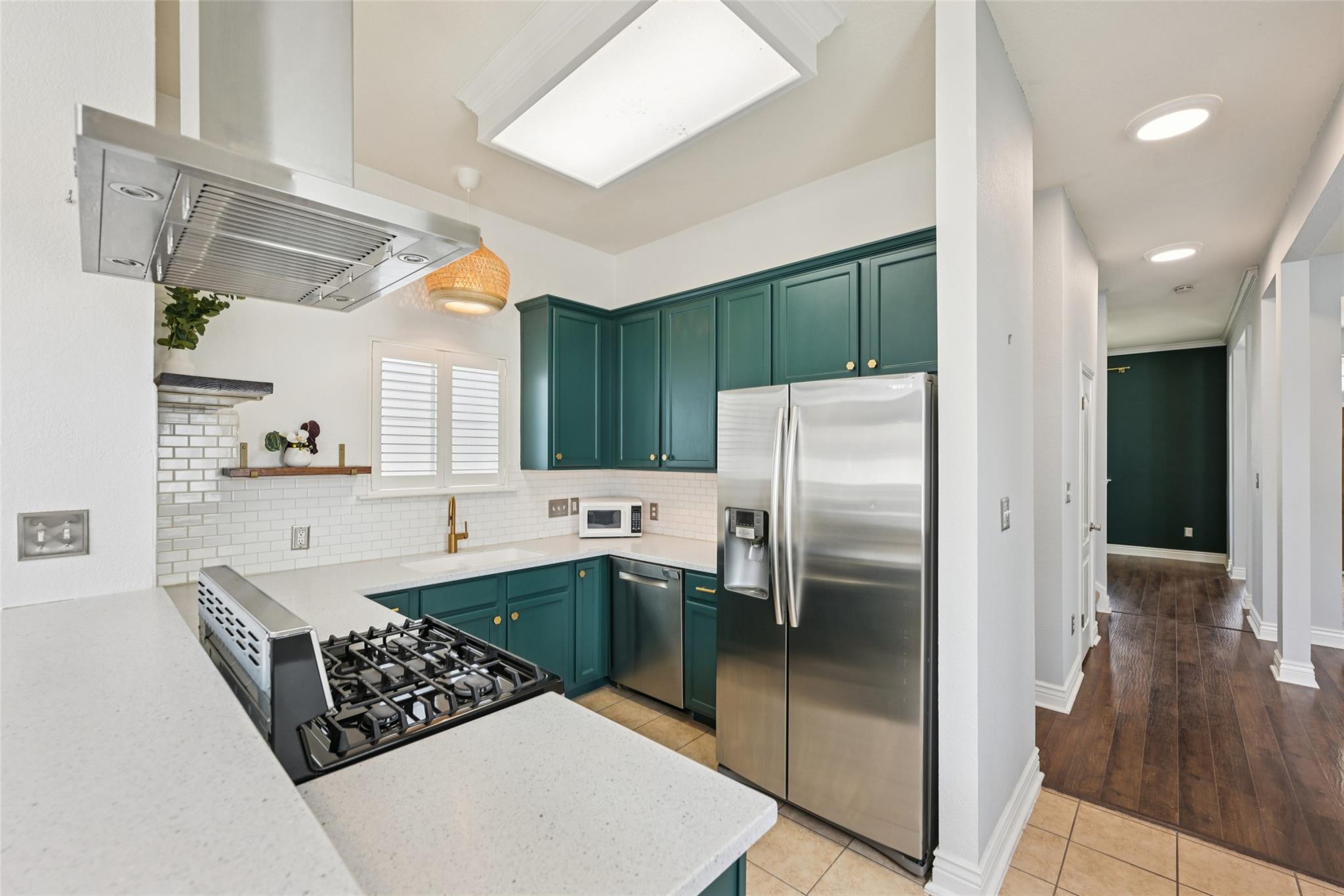 219 Witte Road Kyle TX 78640