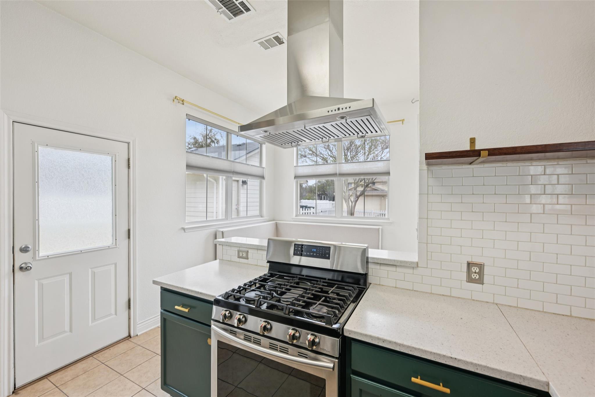 219 Witte Road Kyle TX 78640
