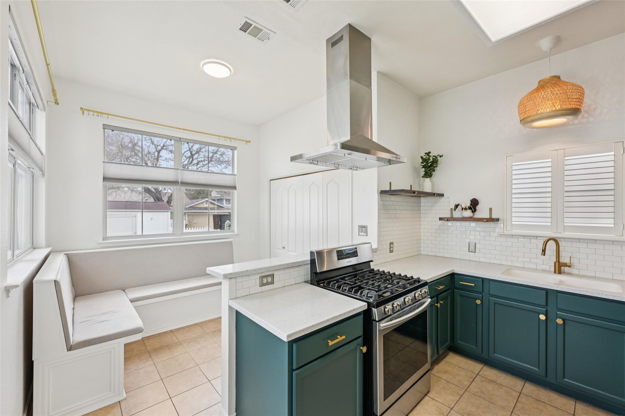 219 Witte Road Kyle TX 78640
