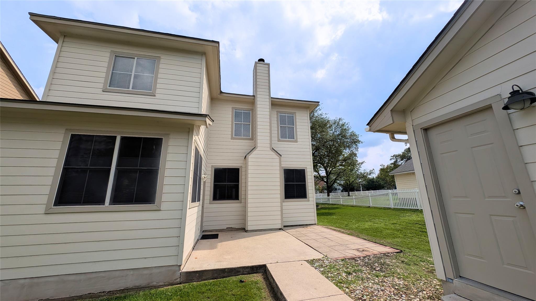 219 Witte Road Kyle TX 78640
