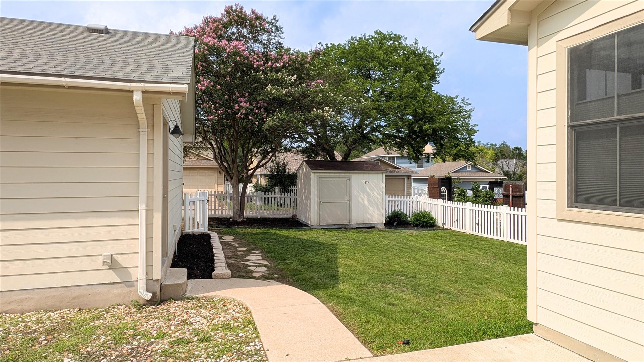 219 Witte Road Kyle TX 78640