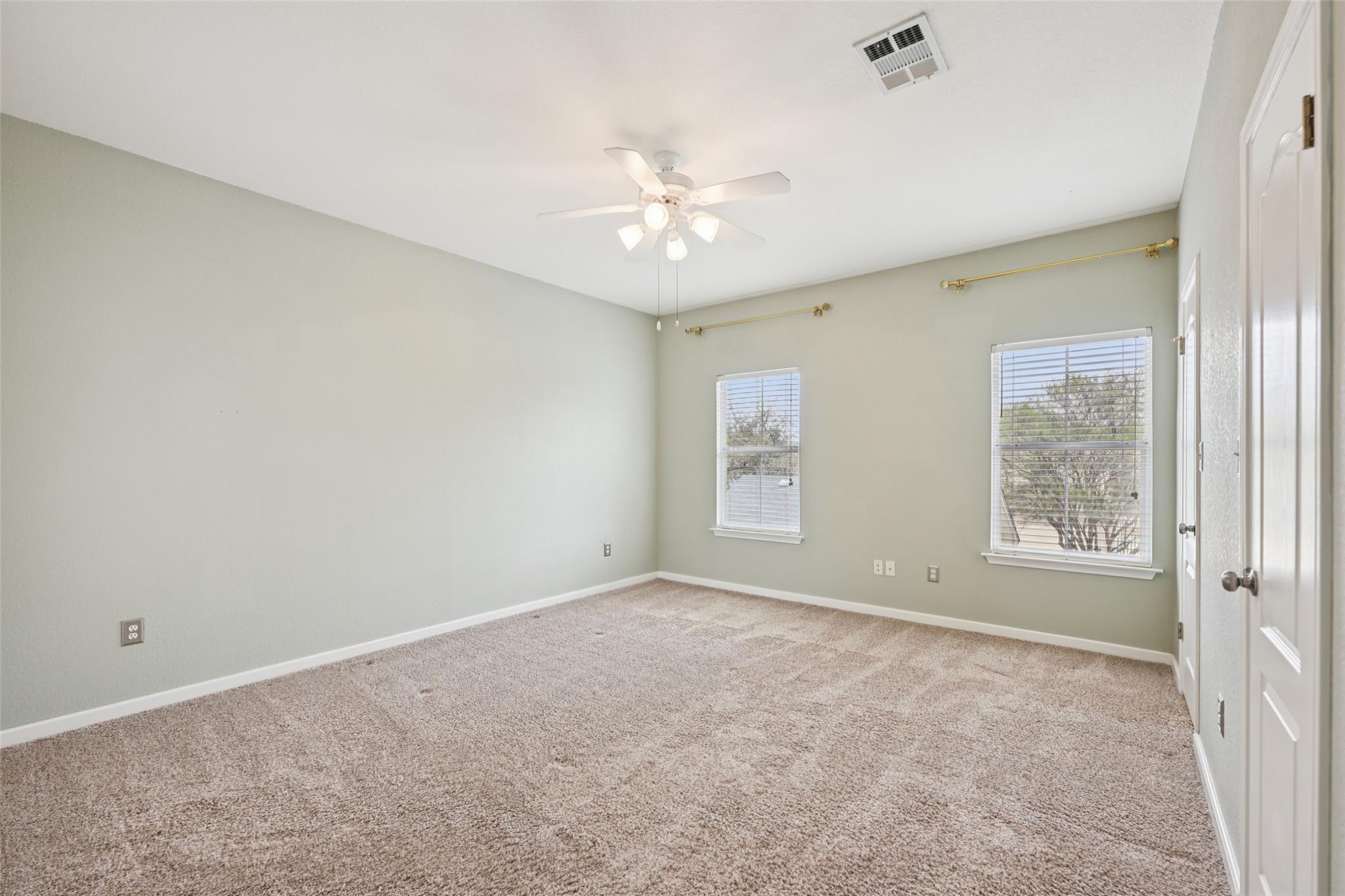 219 Witte Road Kyle TX 78640