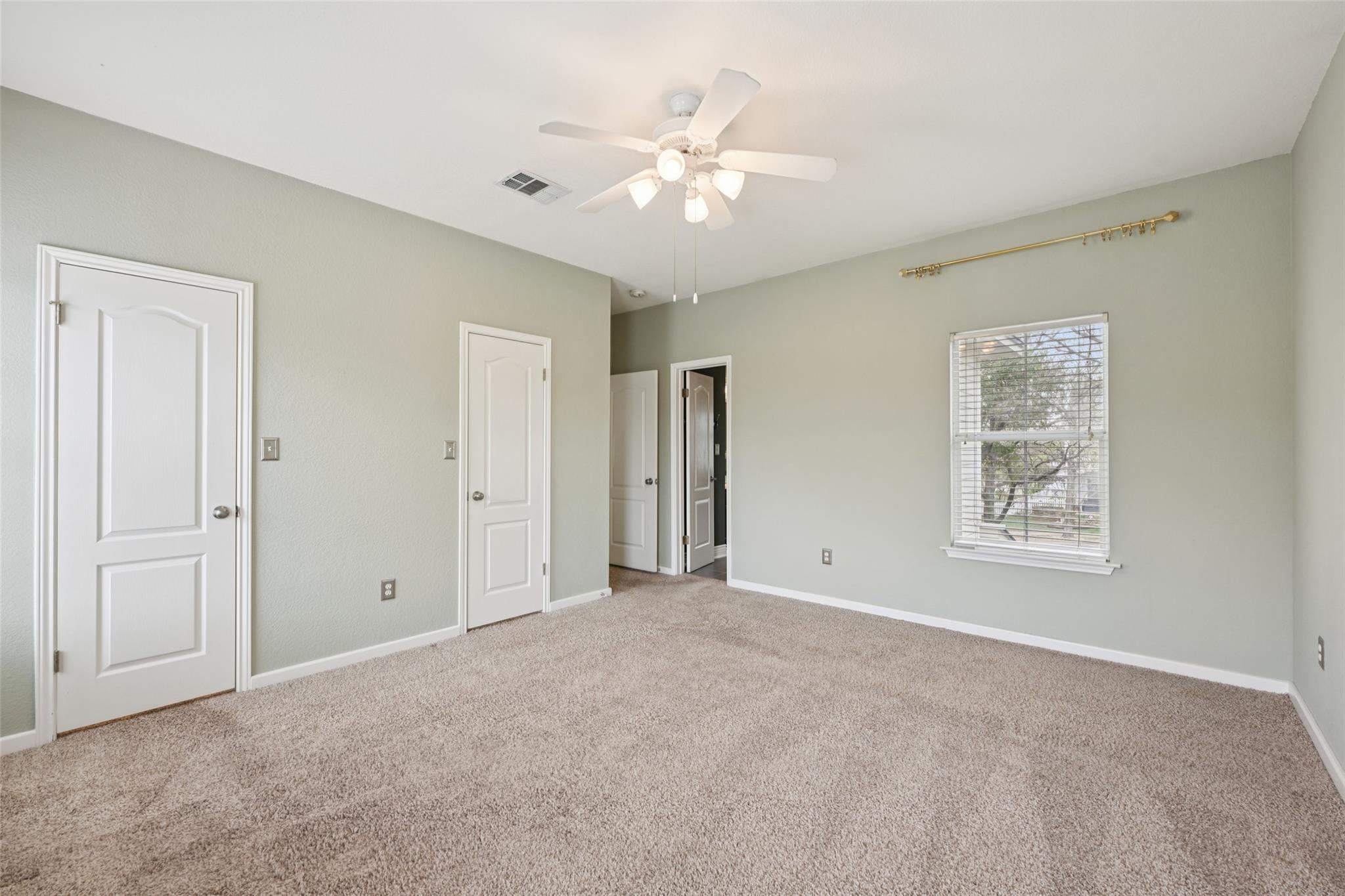 219 Witte Road Kyle TX 78640