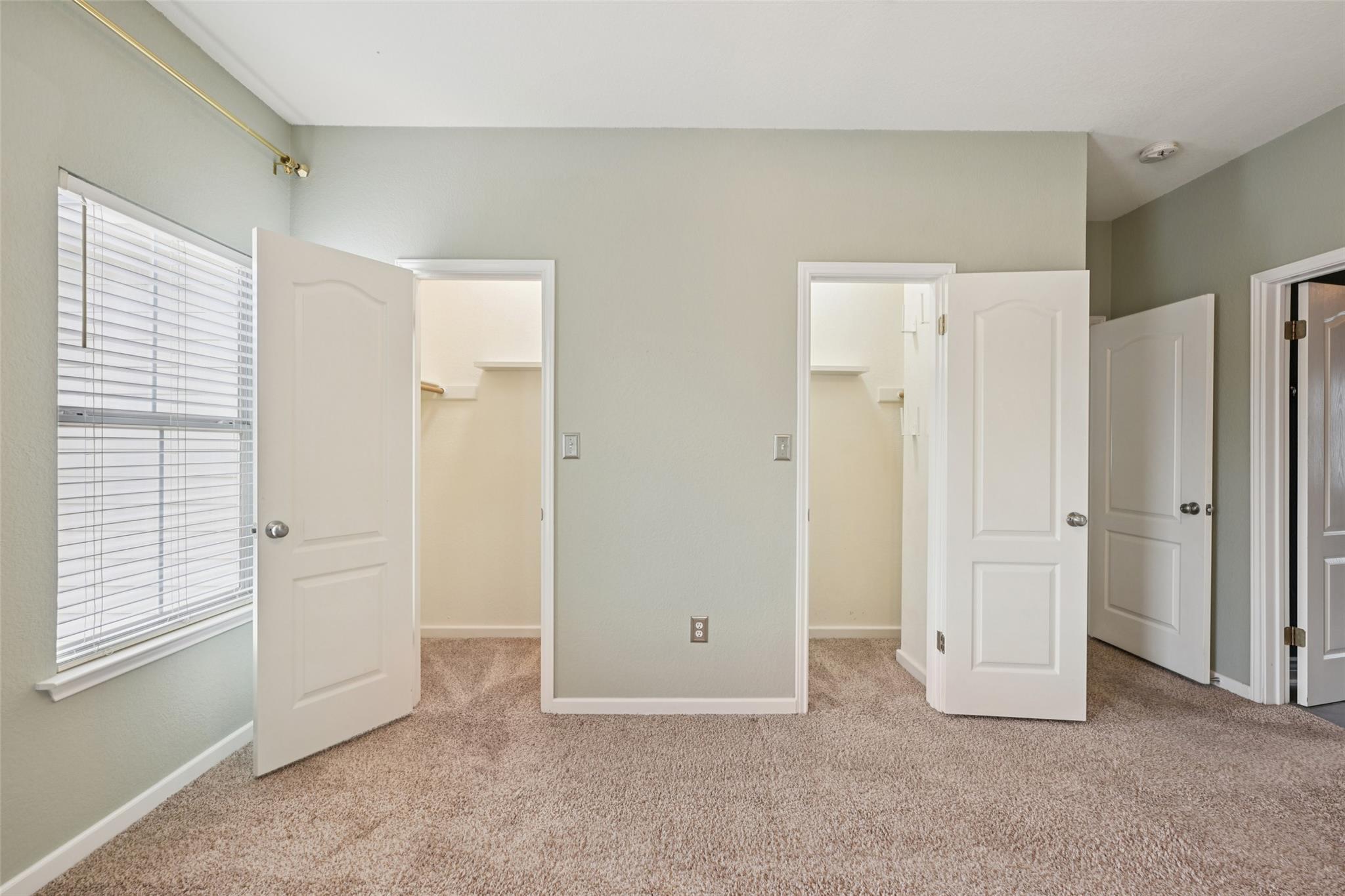 219 Witte Road Kyle TX 78640