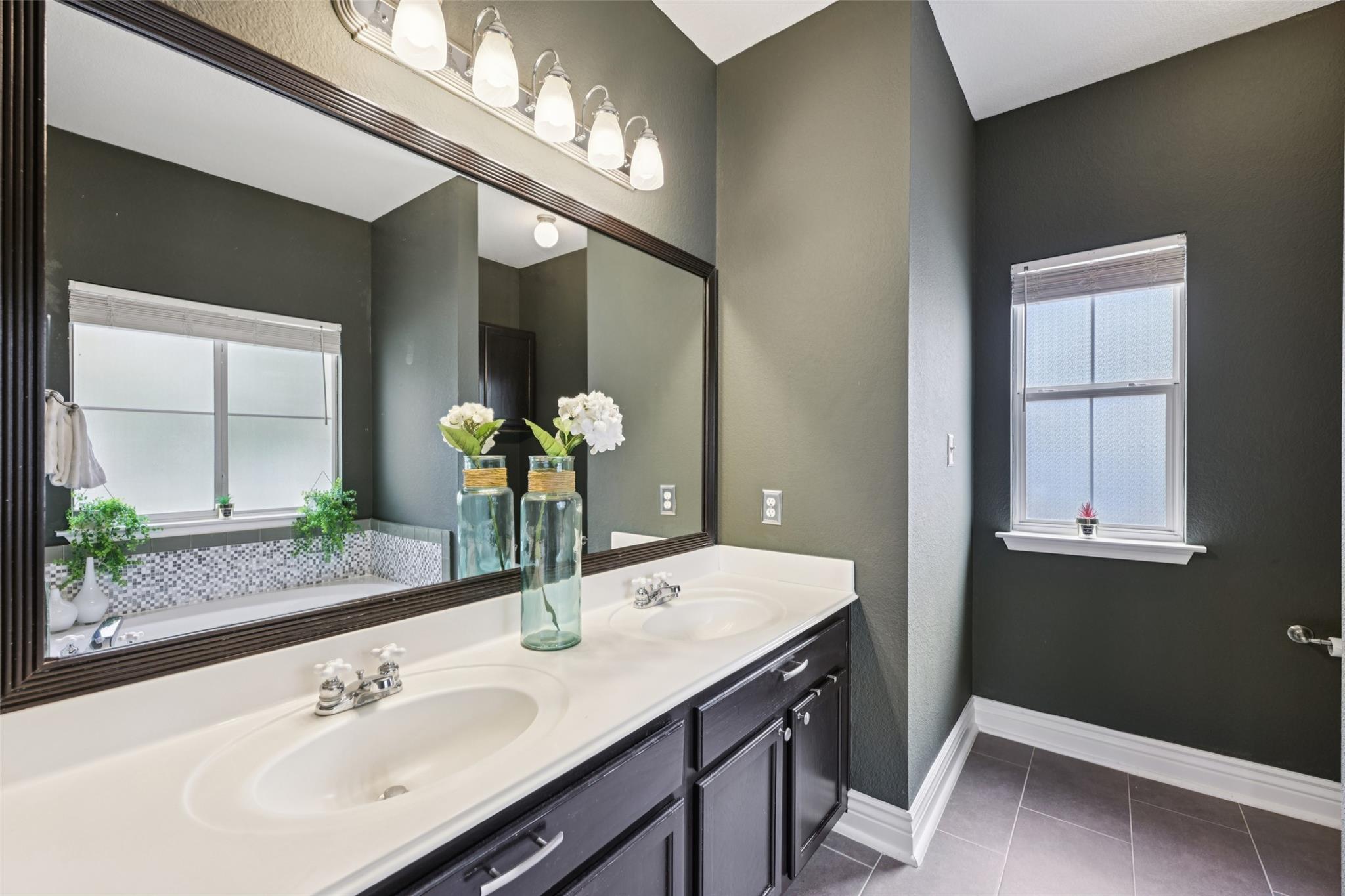 219 Witte Road Kyle TX 78640
