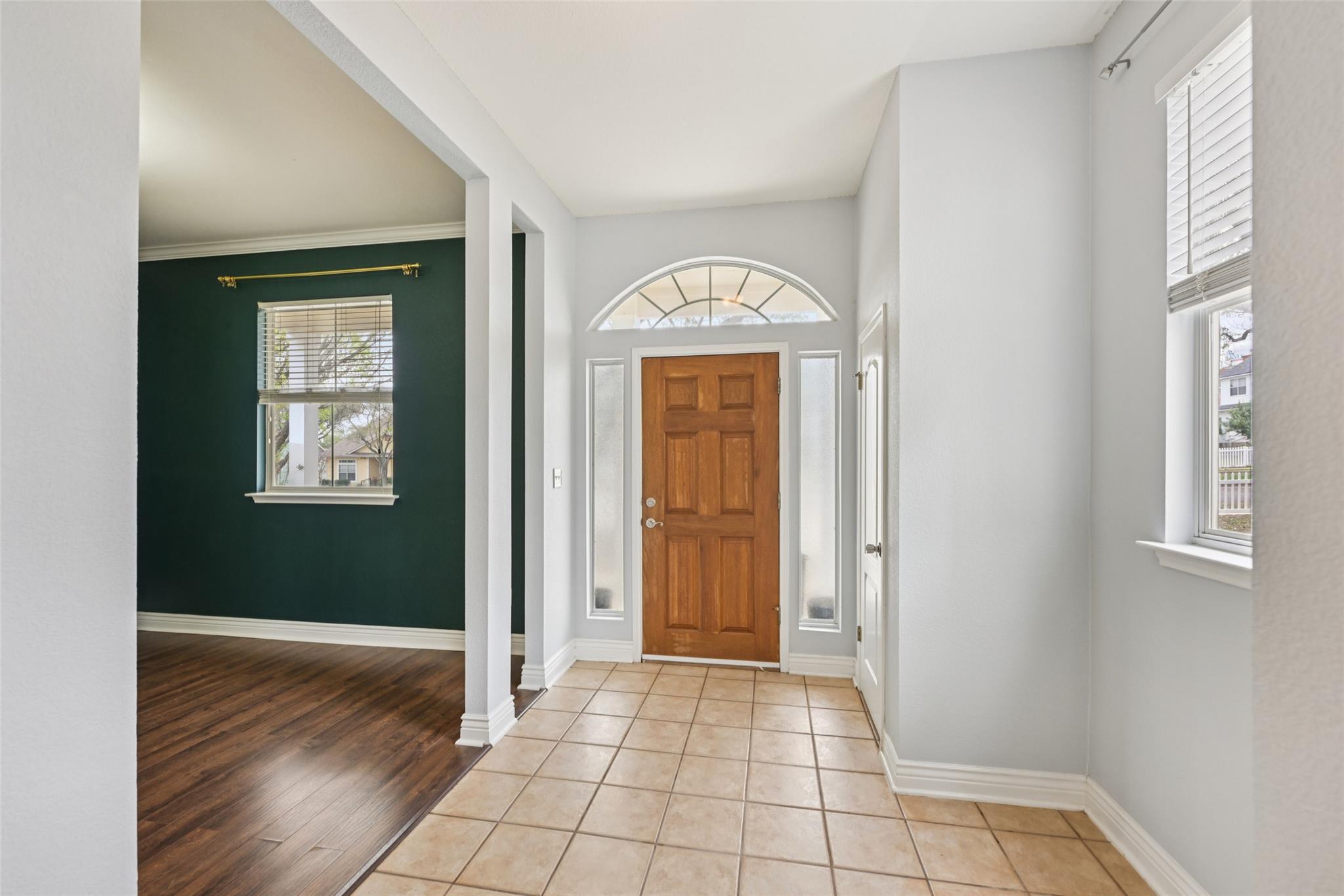 219 Witte Road Kyle TX 78640