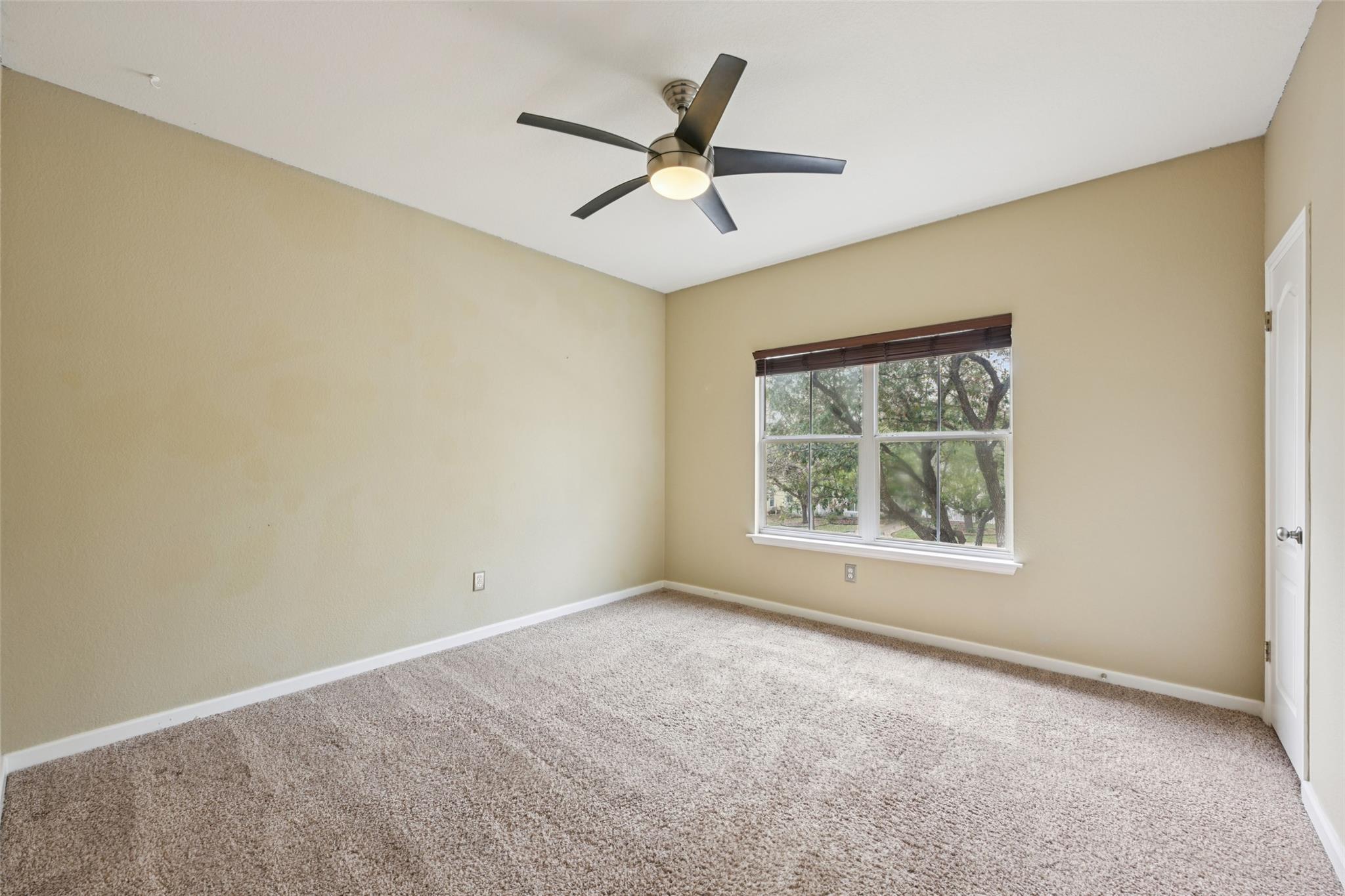 219 Witte Road Kyle TX 78640