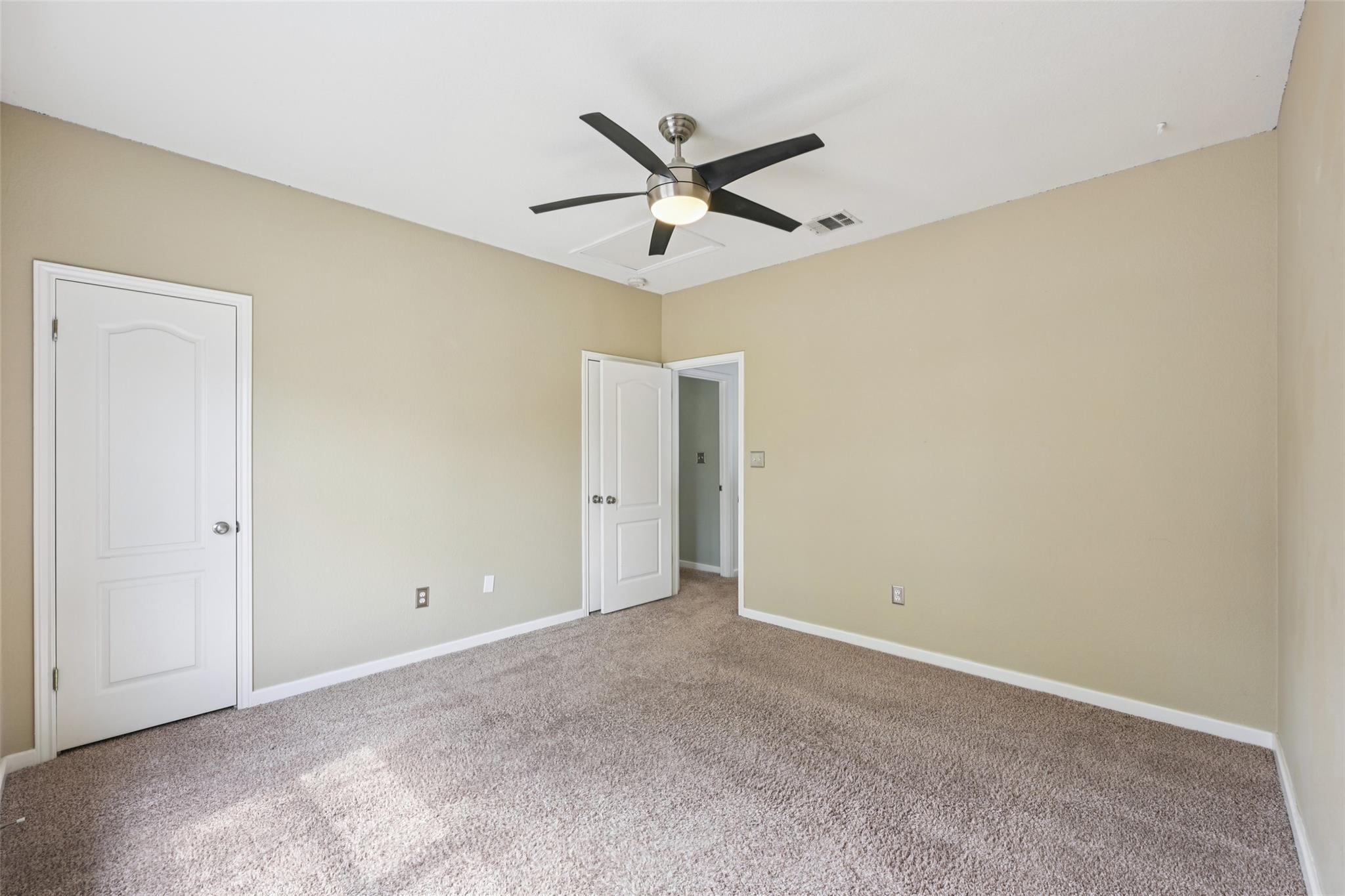 219 Witte Road Kyle TX 78640