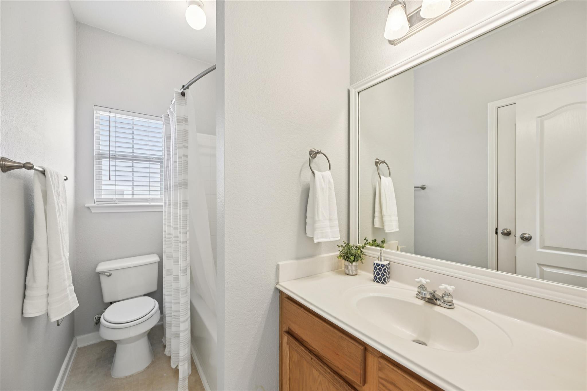 219 Witte Road Kyle TX 78640