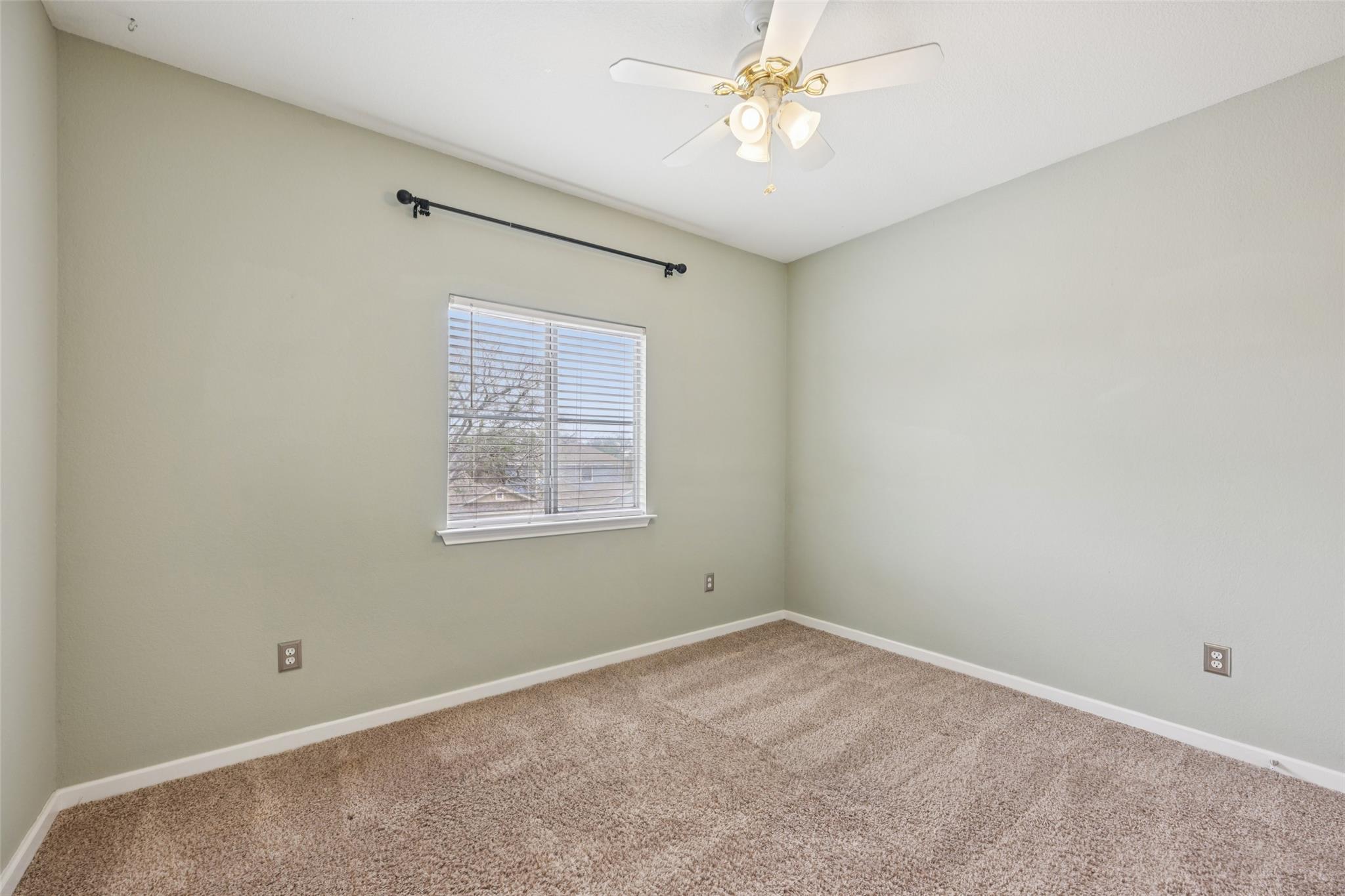 219 Witte Road Kyle TX 78640