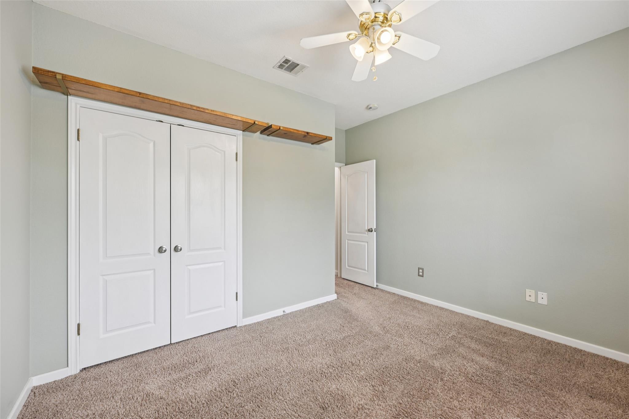 219 Witte Road Kyle TX 78640