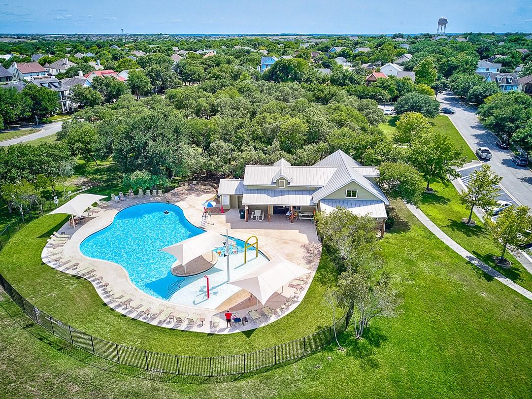 219 Witte Road Kyle TX 78640