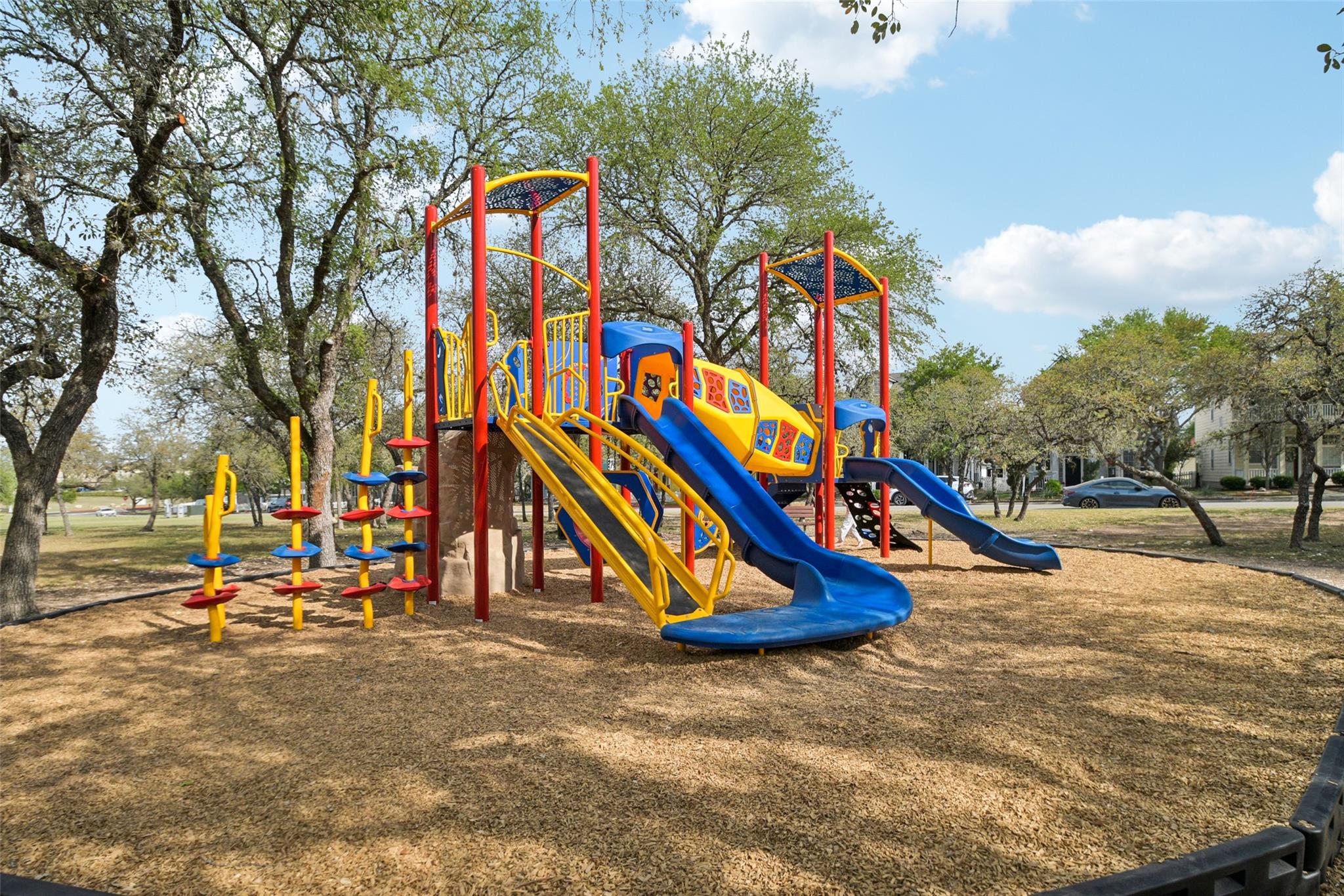 219 Witte Road Kyle TX 78640