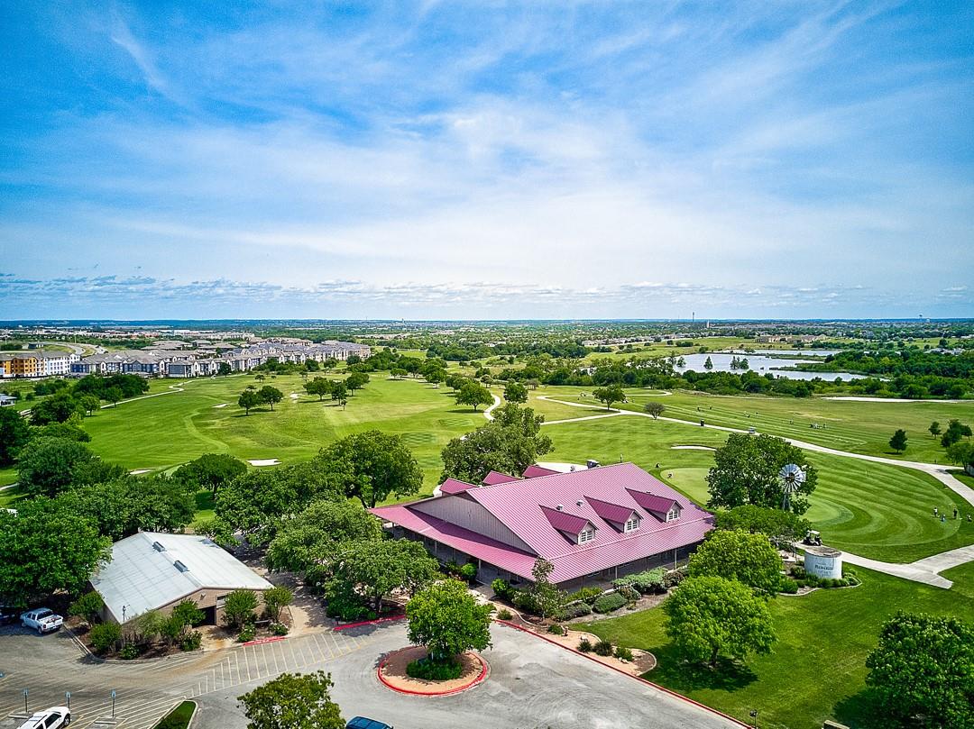 219 Witte Road Kyle TX 78640