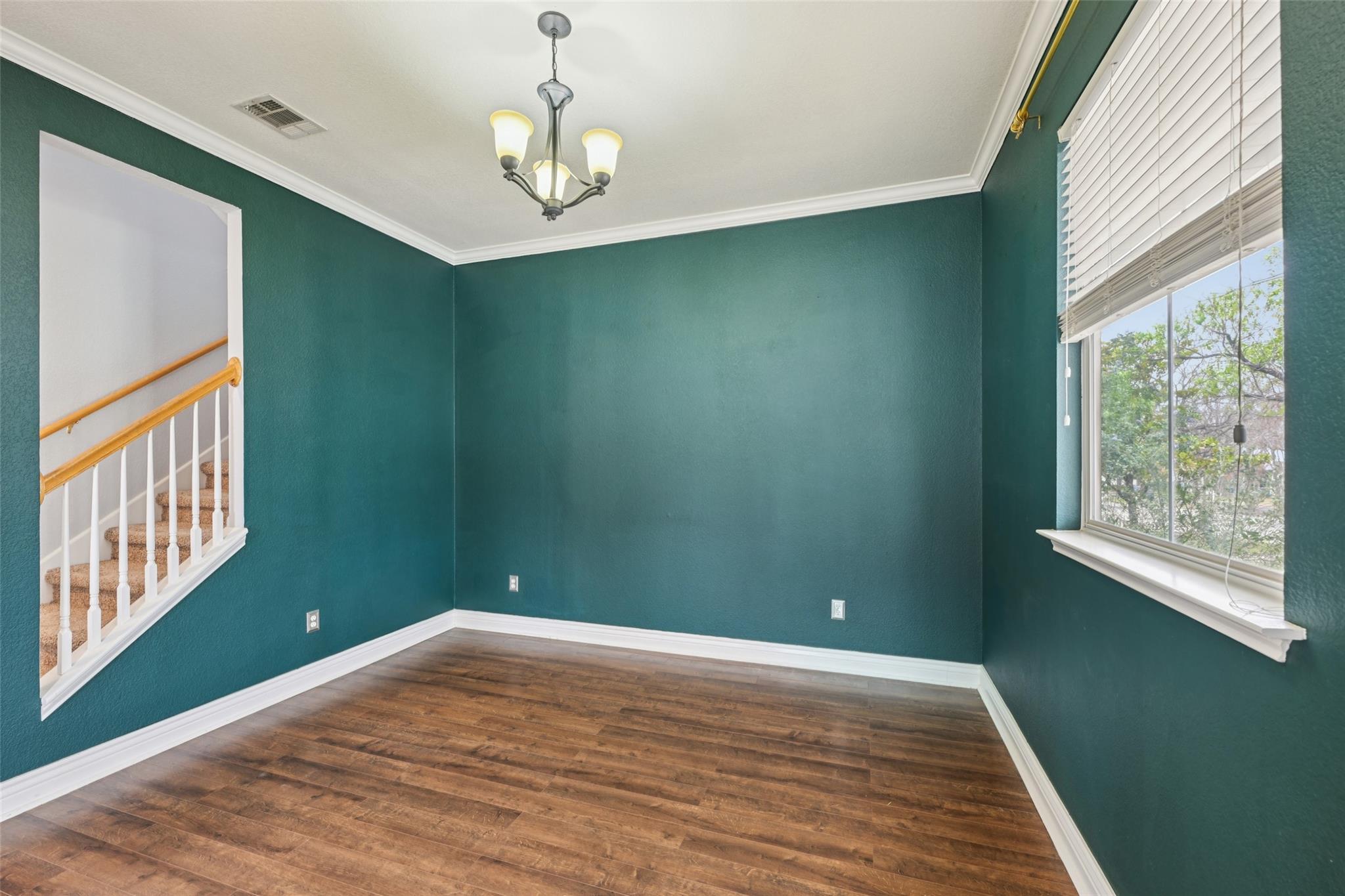 219 Witte Road Kyle TX 78640