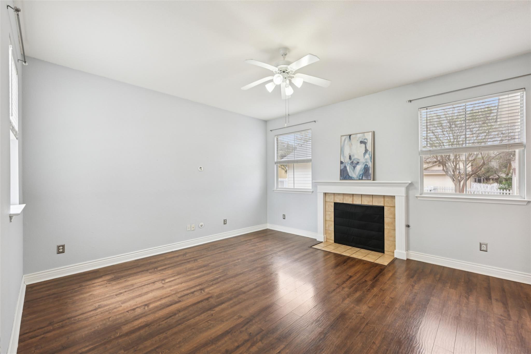 219 Witte Road Kyle TX 78640