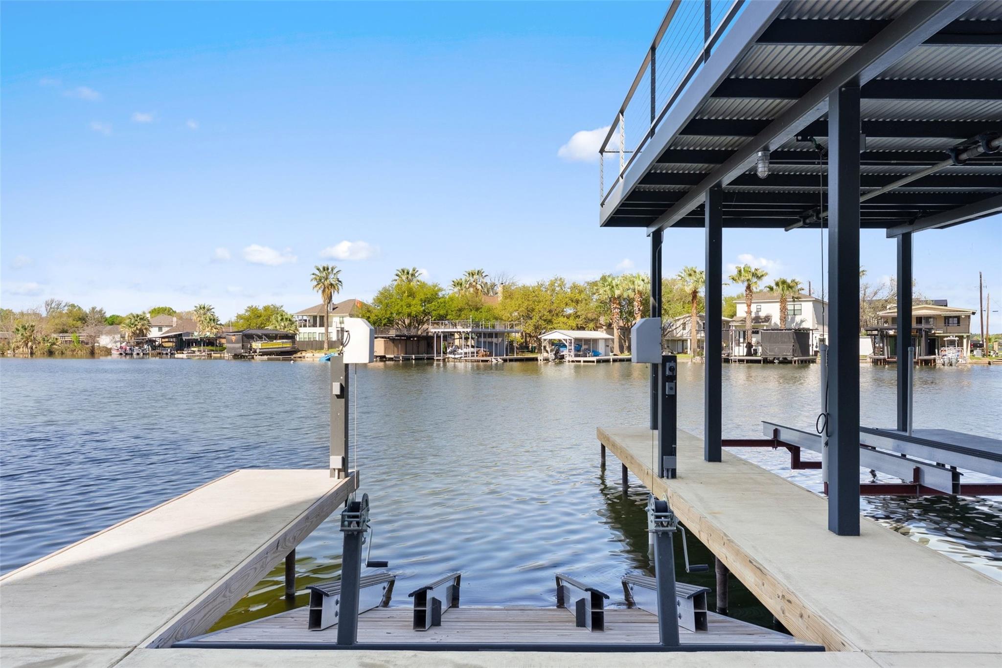 175 Pointview Drive Granite Shoals TX 78654