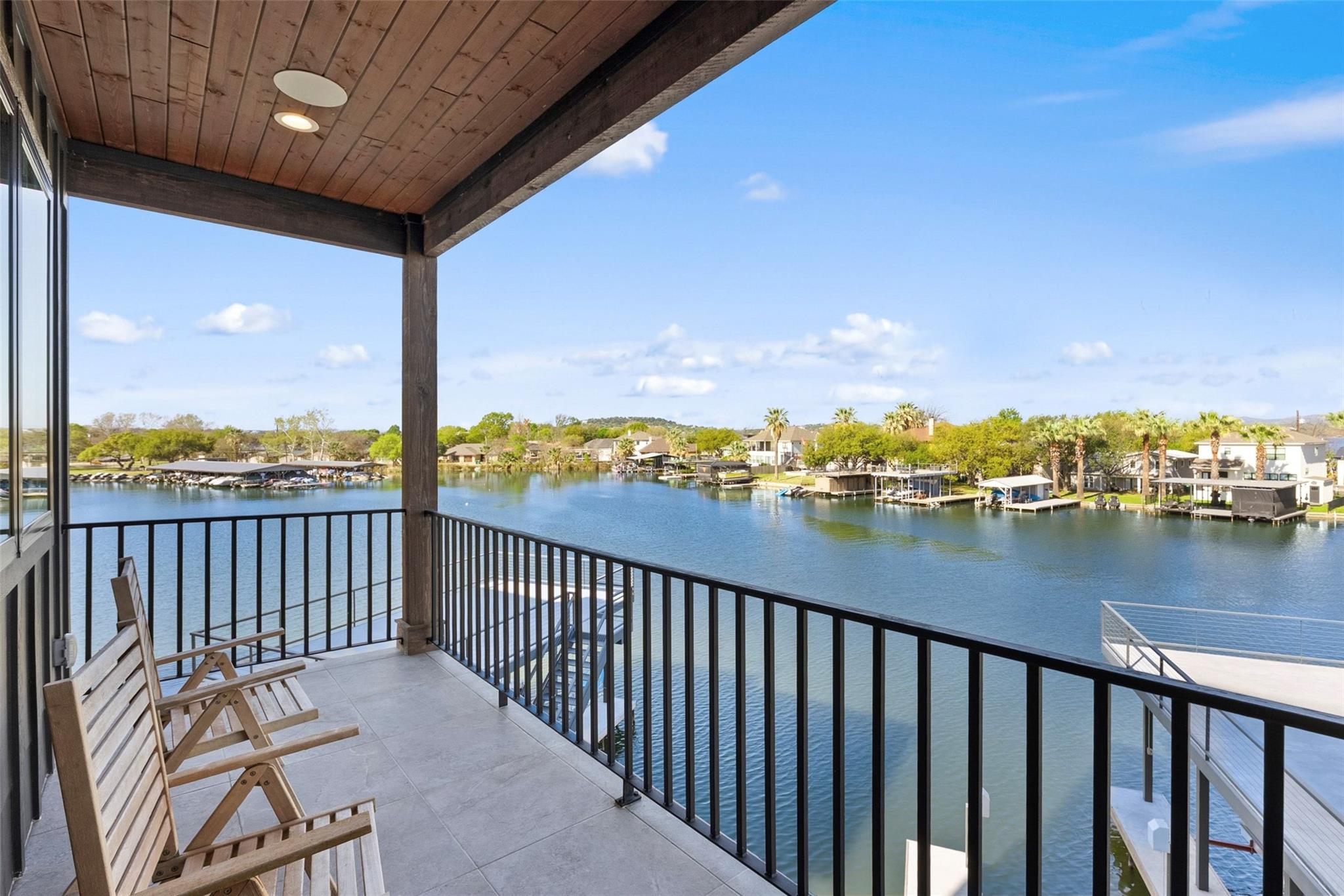 175 Pointview Drive Granite Shoals TX 78654