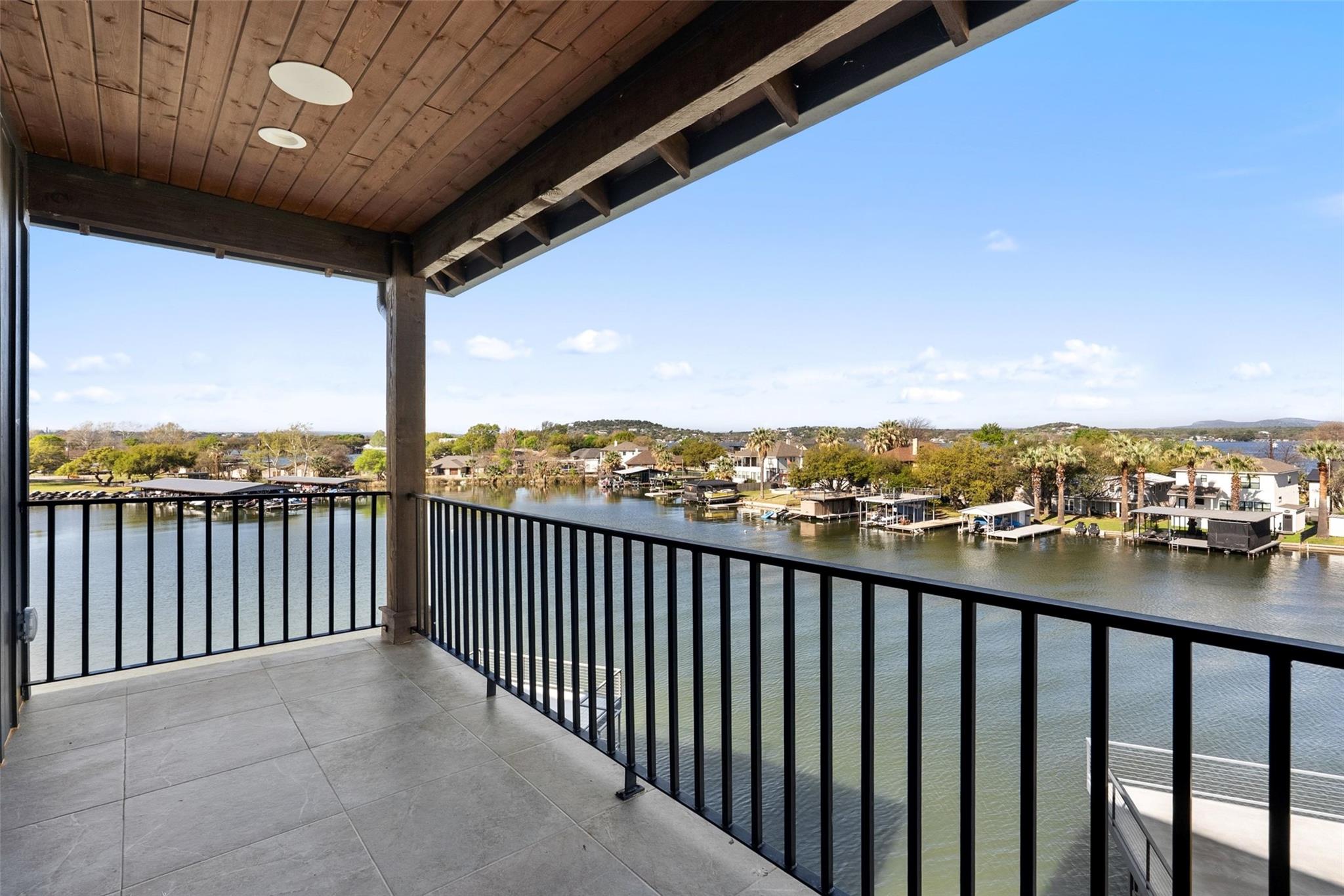 175 Pointview Drive Granite Shoals TX 78654