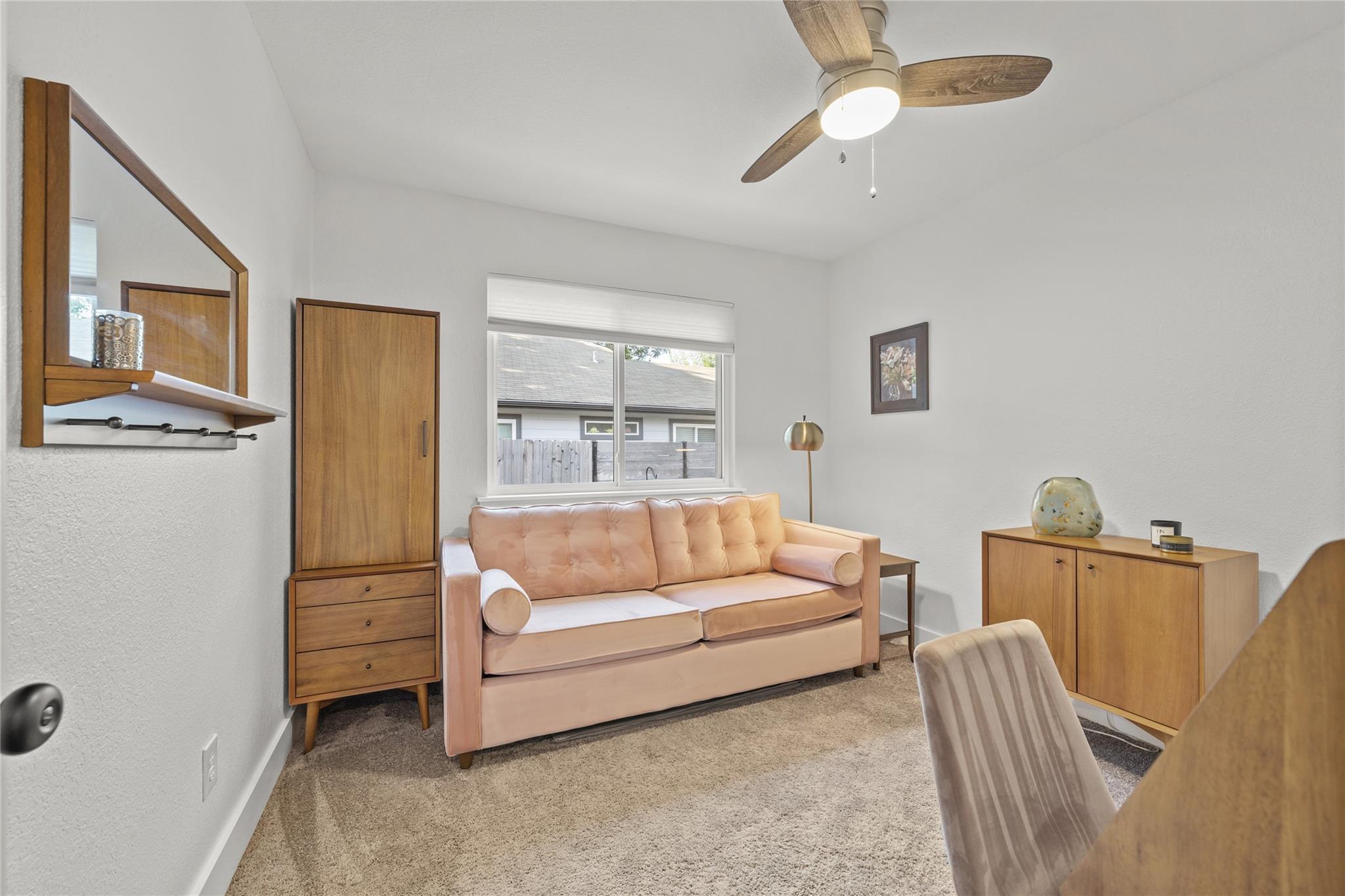 12003 Thompkins Drive Austin TX 78753