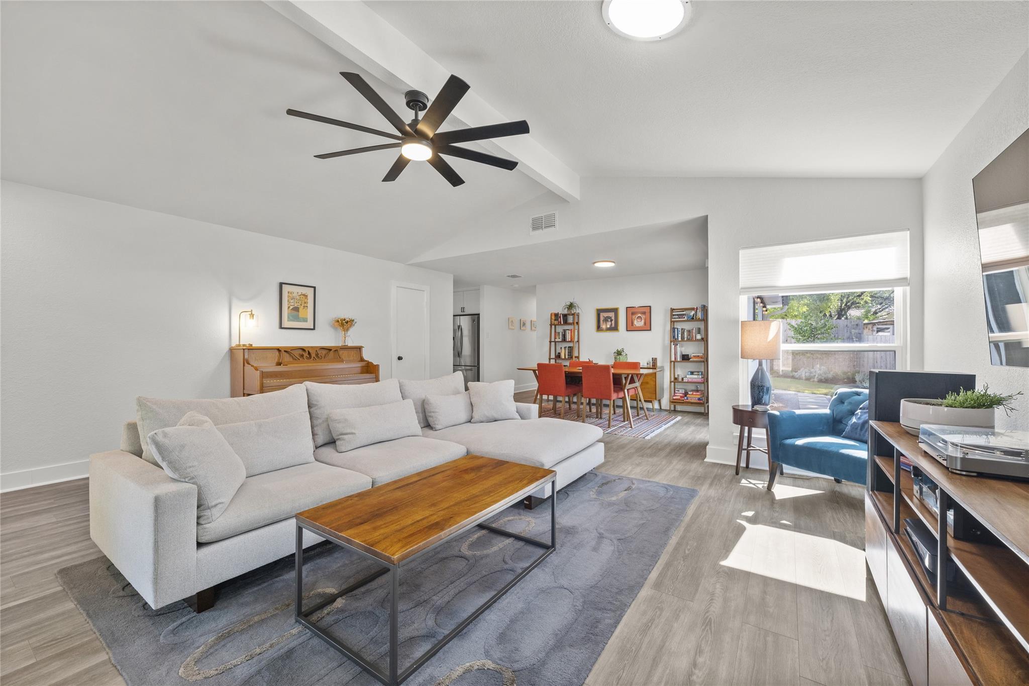 12003 Thompkins Drive Austin TX 78753