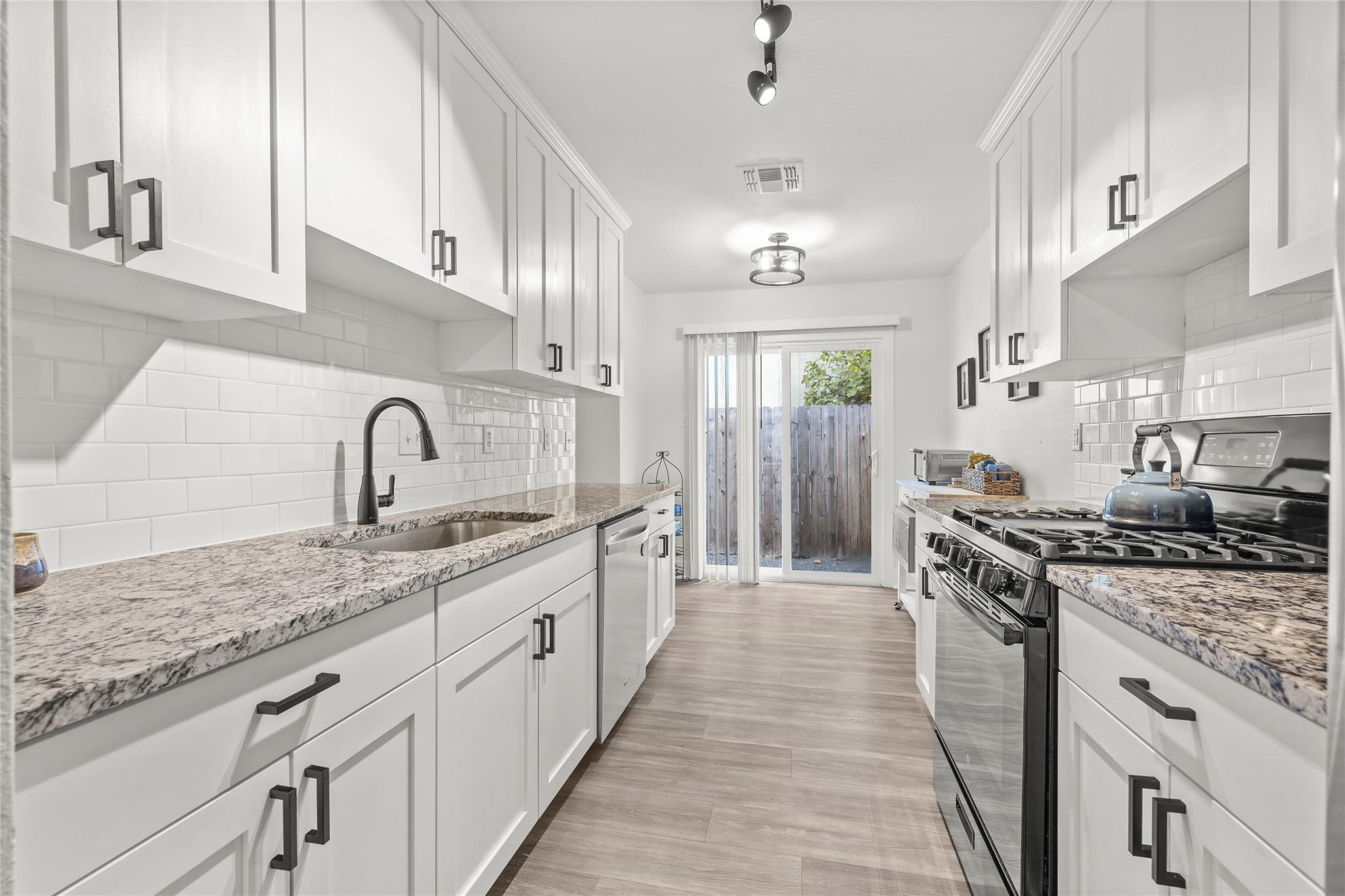 12003 Thompkins Drive Austin TX 78753