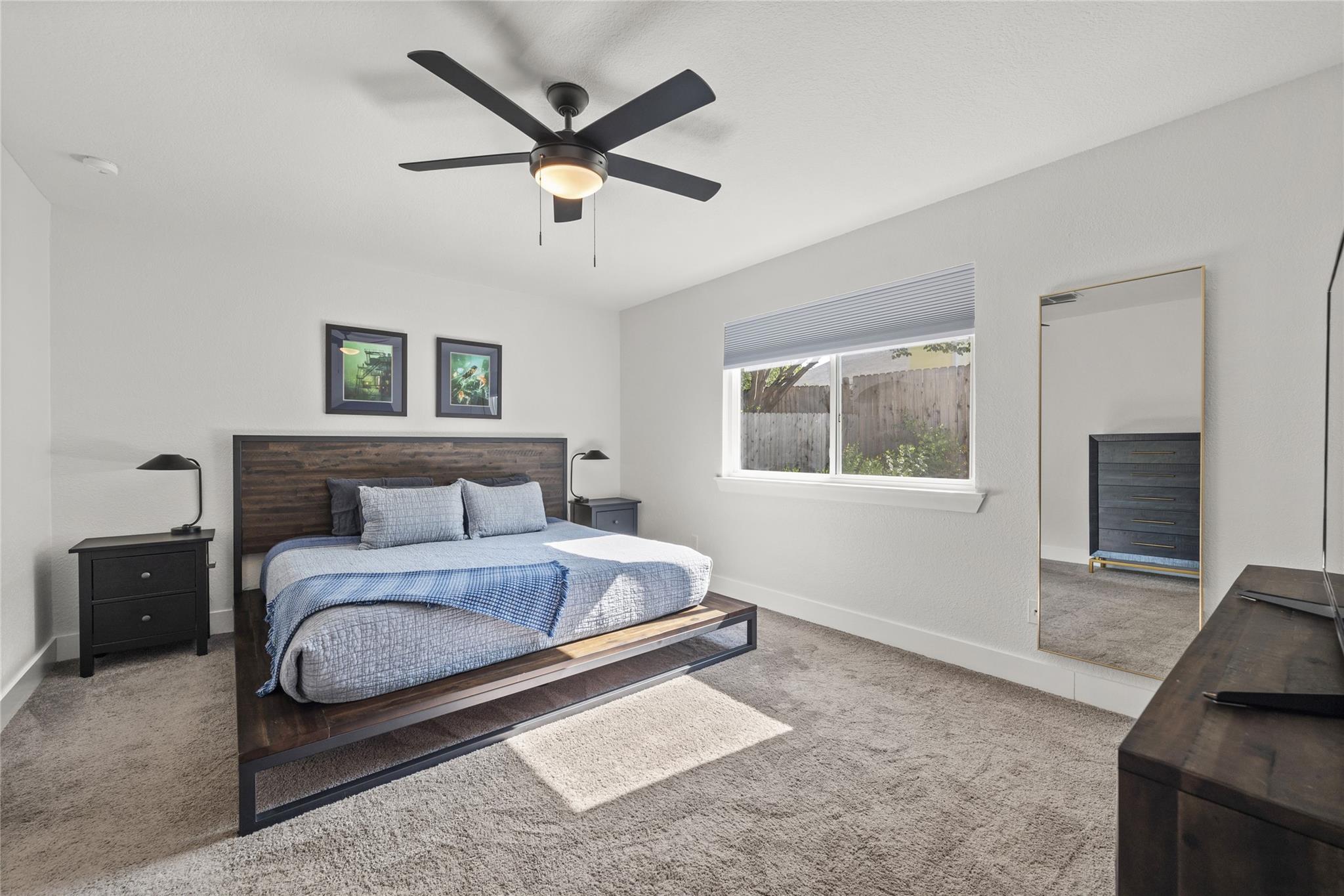12003 Thompkins Drive Austin TX 78753
