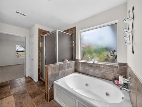 1281 Private Road 7037 Lexington TX 78947