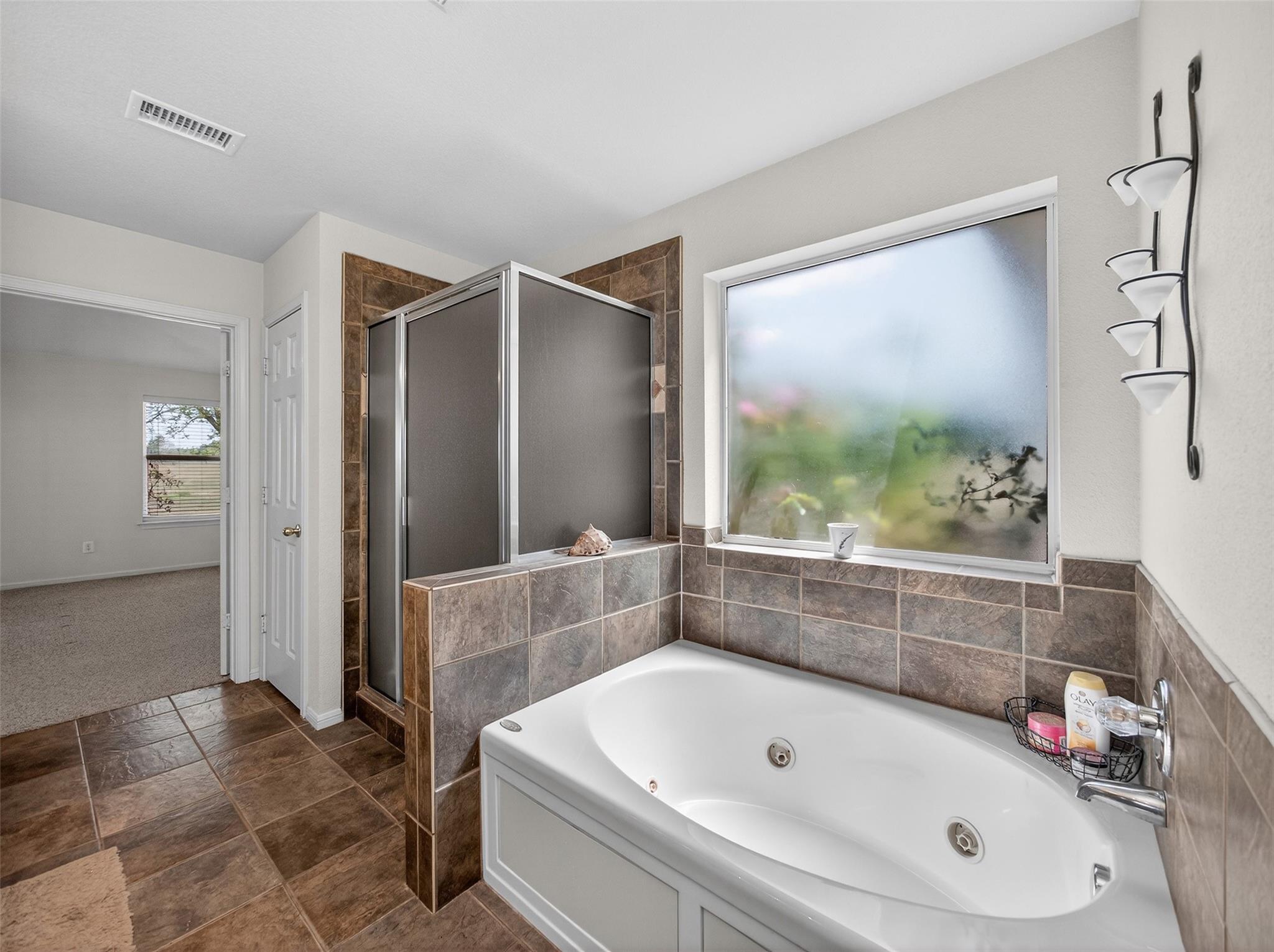 1281 Private Road 7037 Lexington TX 78947