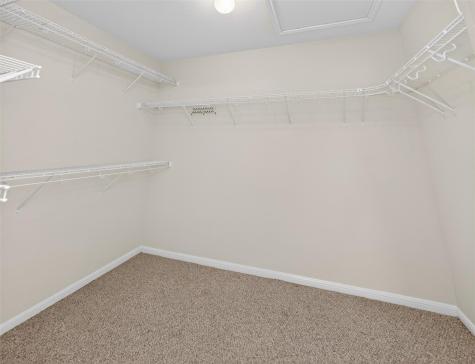 1281 Private Road 7037 Lexington TX 78947