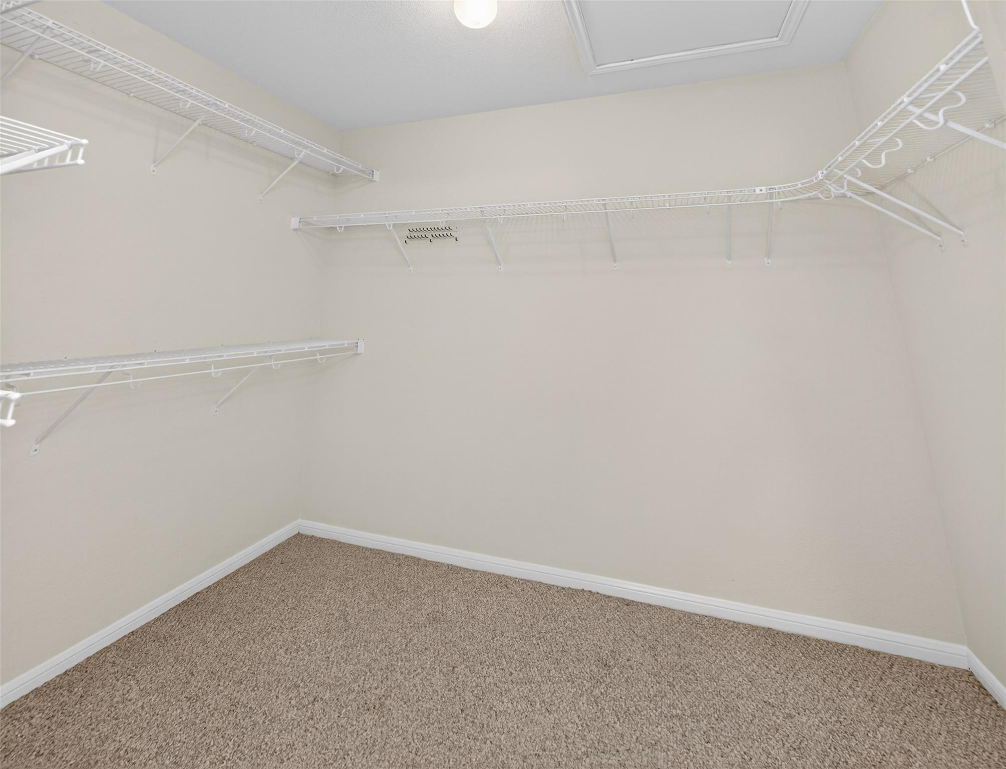 1281 Private Road 7037 Lexington TX 78947