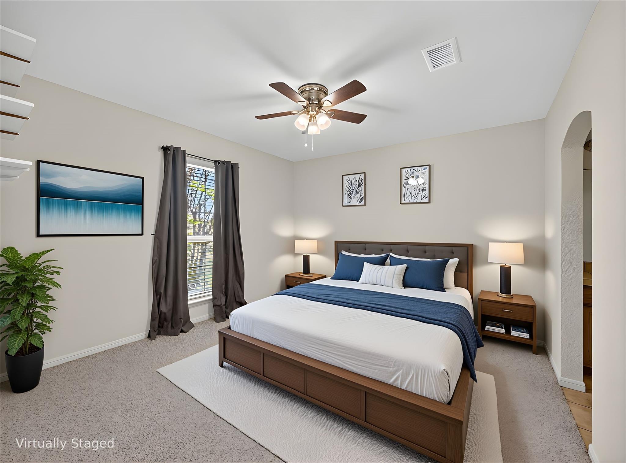 1281 Private Road 7037 Lexington TX 78947