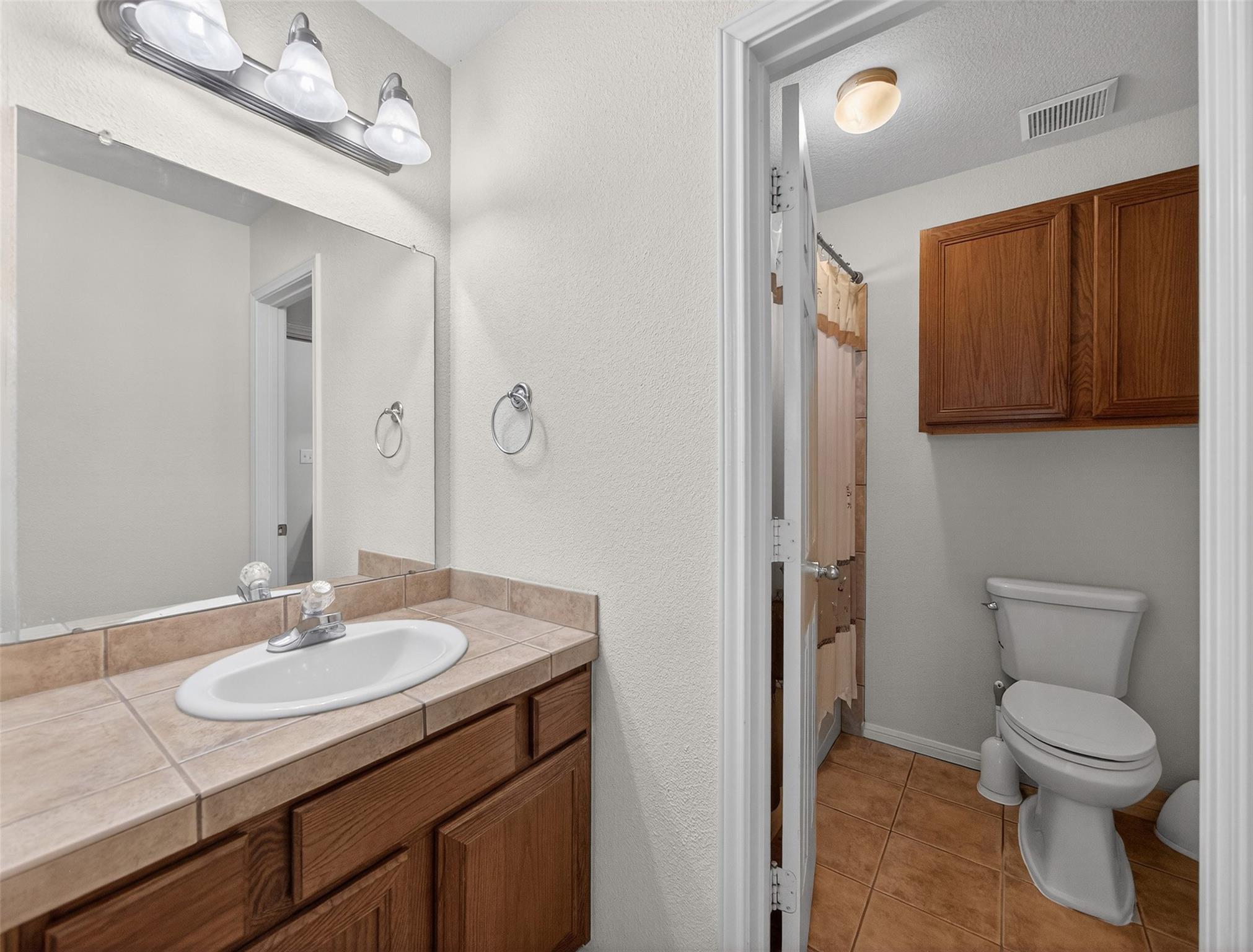 1281 Private Road 7037 Lexington TX 78947